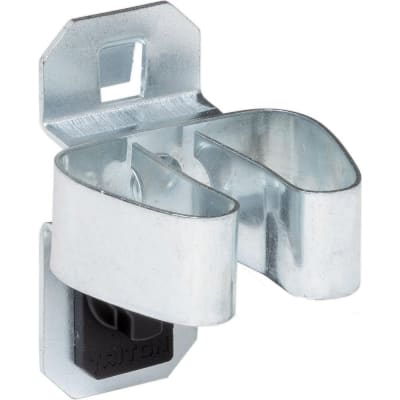 TRITON PRODUCTS 53210