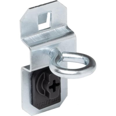 TRITON PRODUCTS 54105