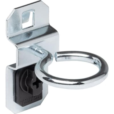 TRITON PRODUCTS 54110