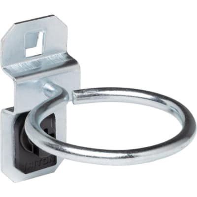 TRITON PRODUCTS 54117