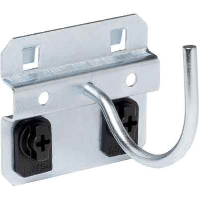 TRITON PRODUCTS 55200
