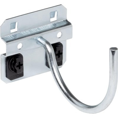 TRITON PRODUCTS 55230