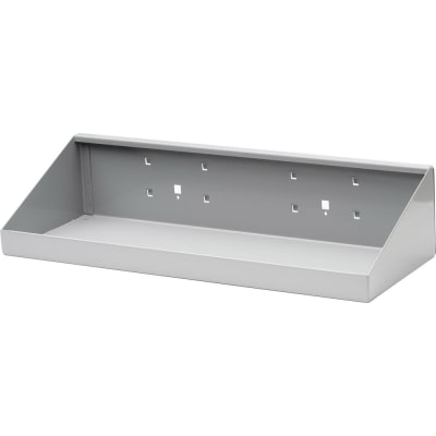 TRITON PRODUCTS 56186