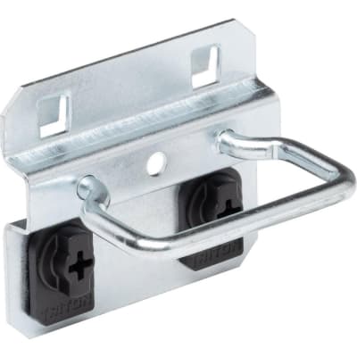 TRITON PRODUCTS 56201