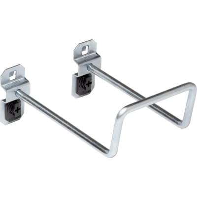 TRITON PRODUCTS 56528