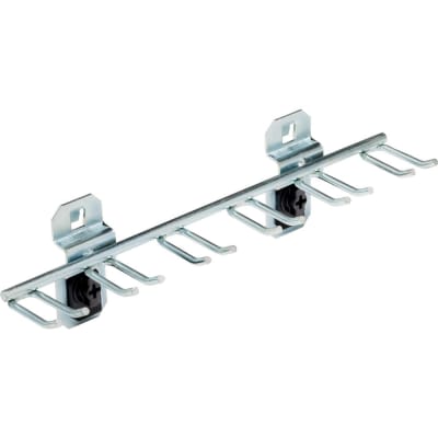TRITON PRODUCTS 56660