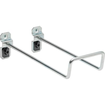 TRITON PRODUCTS 56828