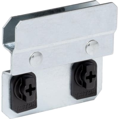 TRITON PRODUCTS 57500