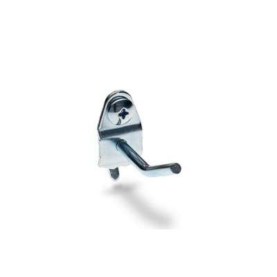 TRITON PRODUCTS 71123
