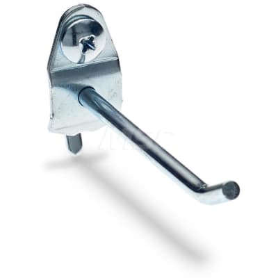 TRITON PRODUCTS 71313