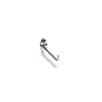 TRITON PRODUCTS 71319