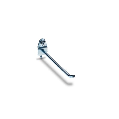 TRITON PRODUCTS 71413