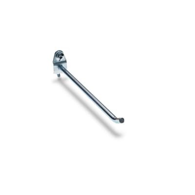 TRITON PRODUCTS 71613