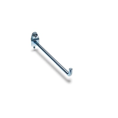 TRITON PRODUCTS 71619