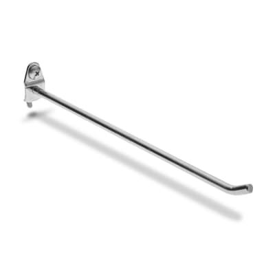 TRITON PRODUCTS 71813