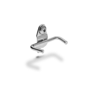 TRITON PRODUCTS 72100