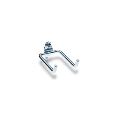 TRITON PRODUCTS 72318