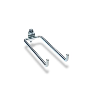 TRITON PRODUCTS 72618