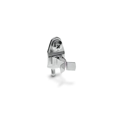 TRITON PRODUCTS 73105