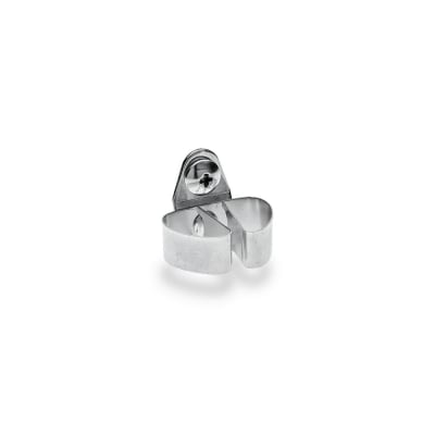TRITON PRODUCTS 73205