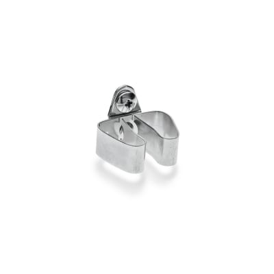 TRITON PRODUCTS 73210