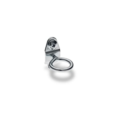 TRITON PRODUCTS 74120