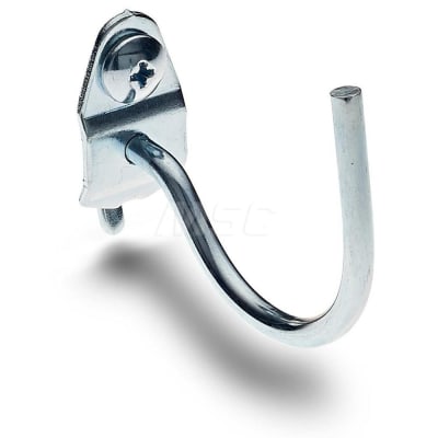 TRITON PRODUCTS 75200