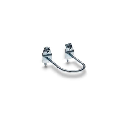 TRITON PRODUCTS 76325