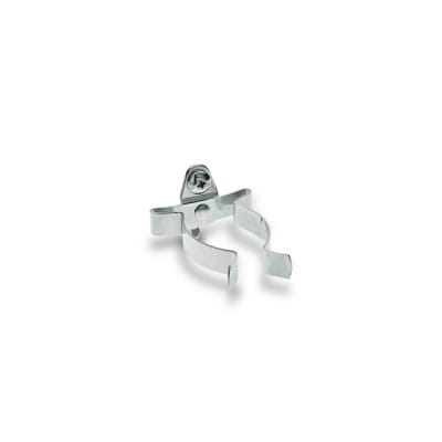TRITON PRODUCTS 76342
