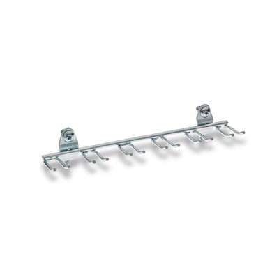 TRITON PRODUCTS 76660