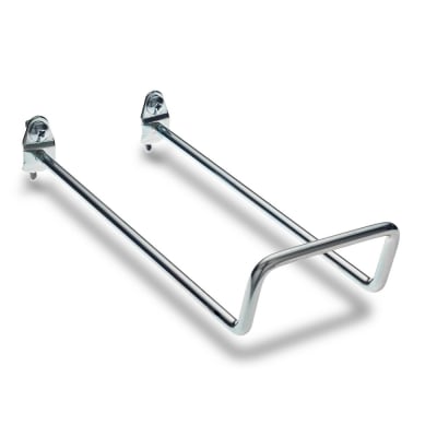TRITON PRODUCTS 76828