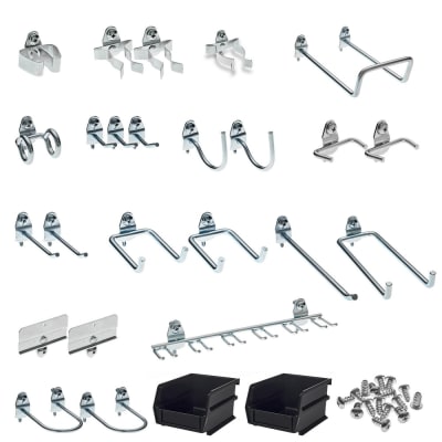 TRITON PRODUCTS 76901