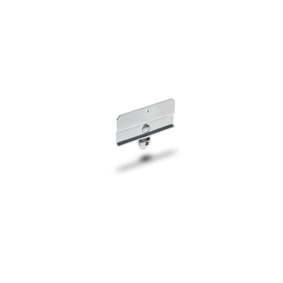 TRITON PRODUCTS 77500