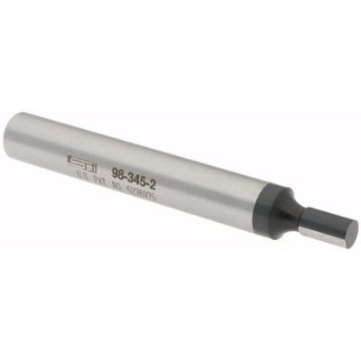 SWISS PRECISION INSTRUMENTS AA