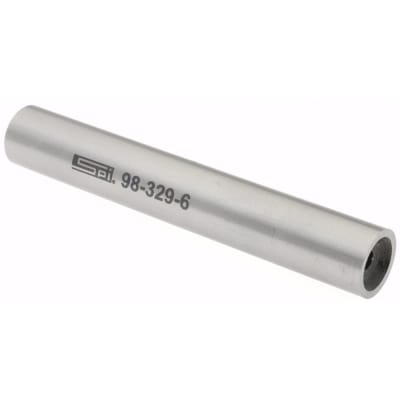 SWISS PRECISION INSTRUMENTS 98-329-6