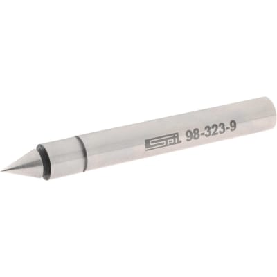SWISS PRECISION INSTRUMENTS 98-323-9