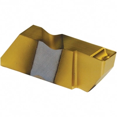 TOOL FLO 6335125PLJ5R