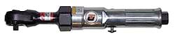 UNIVERSAL TOOL UT2000-1