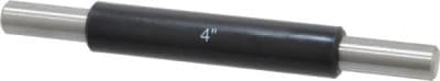 SWISS PRECISION INSTRUMENTS MS160712004