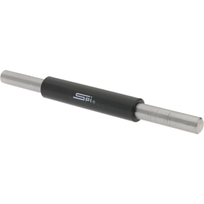 SWISS PRECISION INSTRUMENTS MS160712005