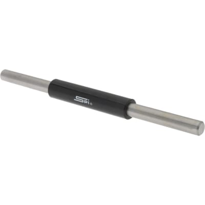 SWISS PRECISION INSTRUMENTS MS160712006
