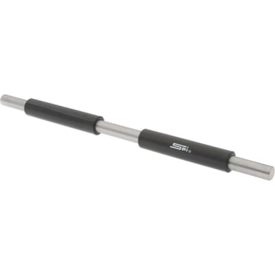SWISS PRECISION INSTRUMENTS MS160712008