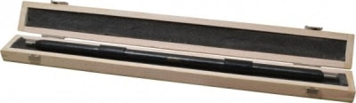 SWISS PRECISION INSTRUMENTS MS160712018