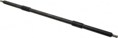 SWISS PRECISION INSTRUMENTS MS160712021