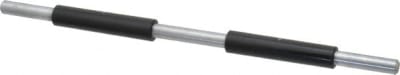 SWISS PRECISION INSTRUMENTS MS160712009