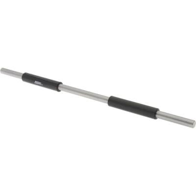 SWISS PRECISION INSTRUMENTS MS160712011