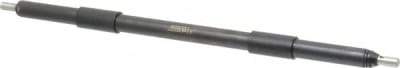 SWISS PRECISION INSTRUMENTS MS160712015
