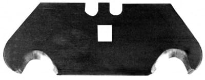US BLADE 112-35