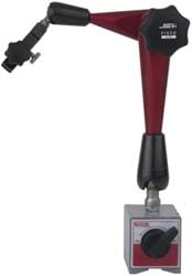 SWISS PRECISION INSTRUMENTS 98-363-5