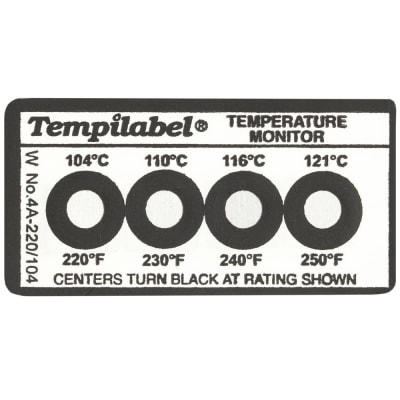 TEMPIL 26701